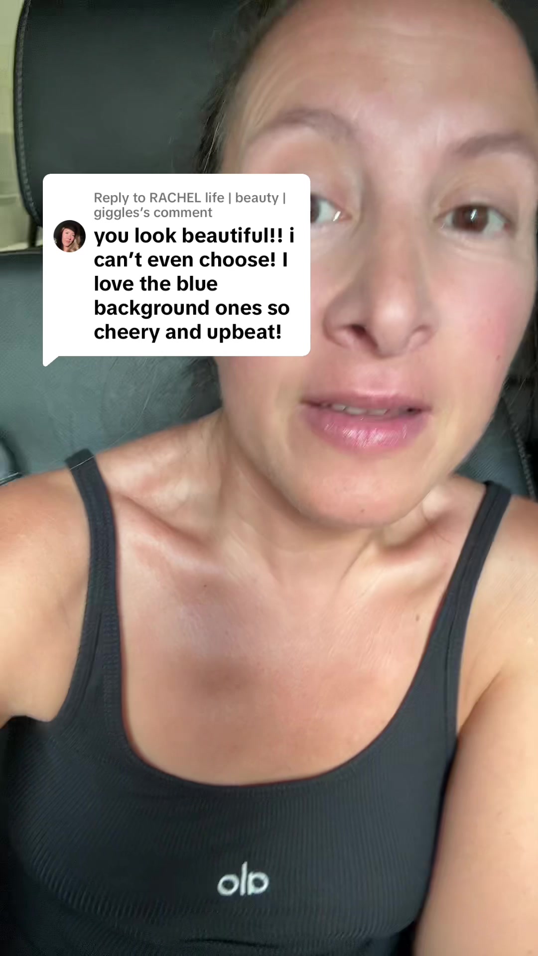@GuistinaUnfiltered