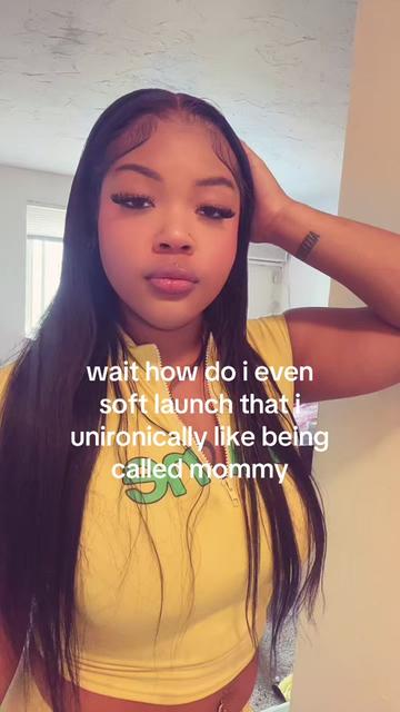 @wockymommy&iexcl;