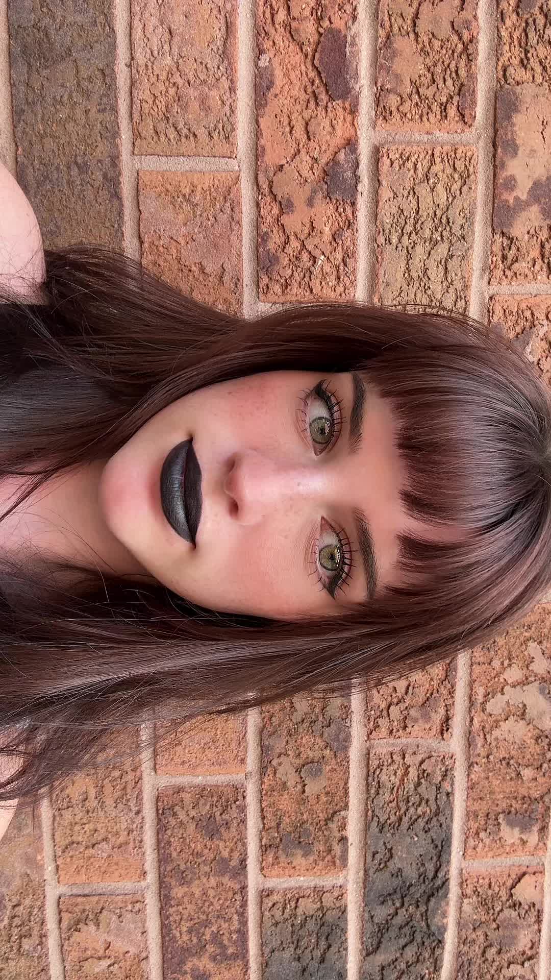 @Baileyboo