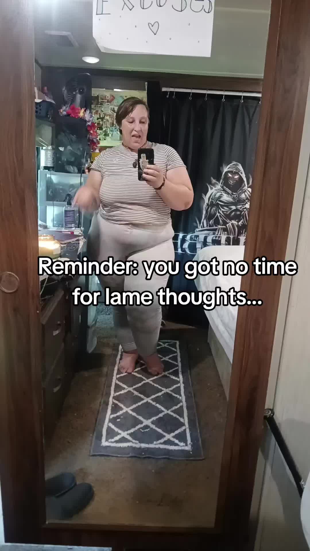 @Britney Peterson
