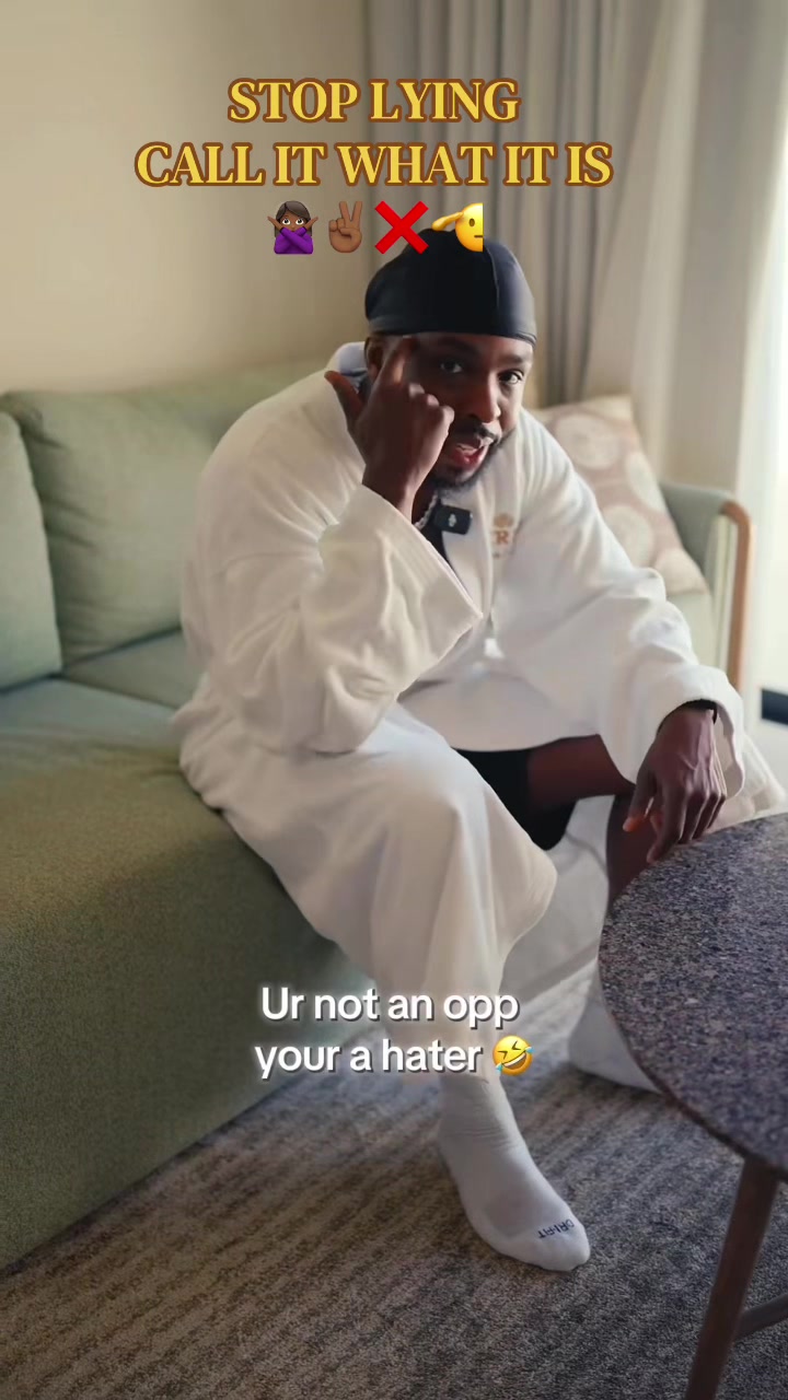 @MIIMII/QU33N👑