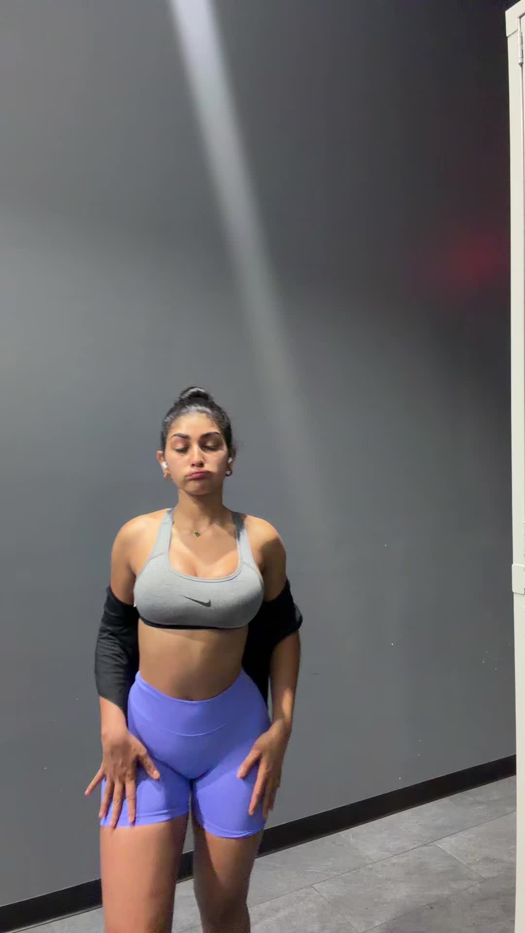 @señoritanae