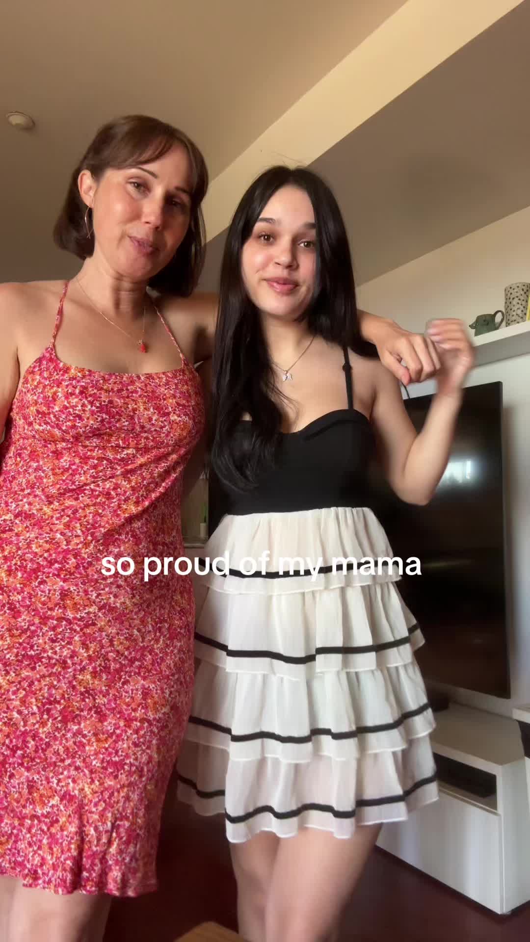 @ri