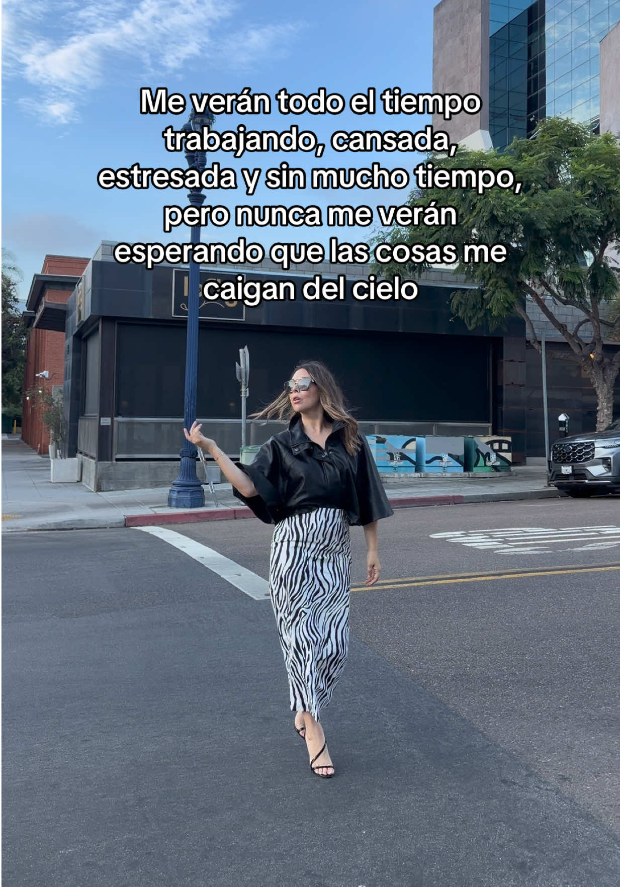 @laatacada1