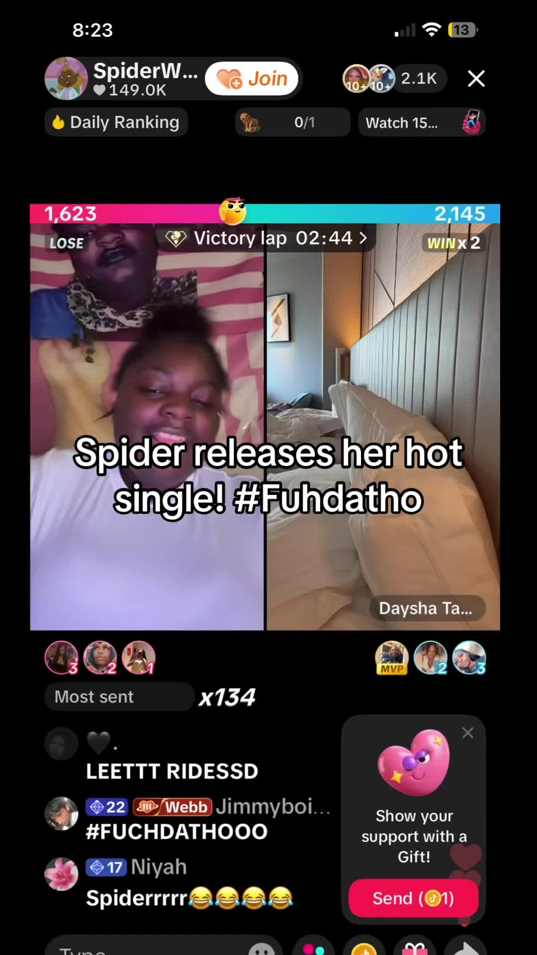 @mvptzxy