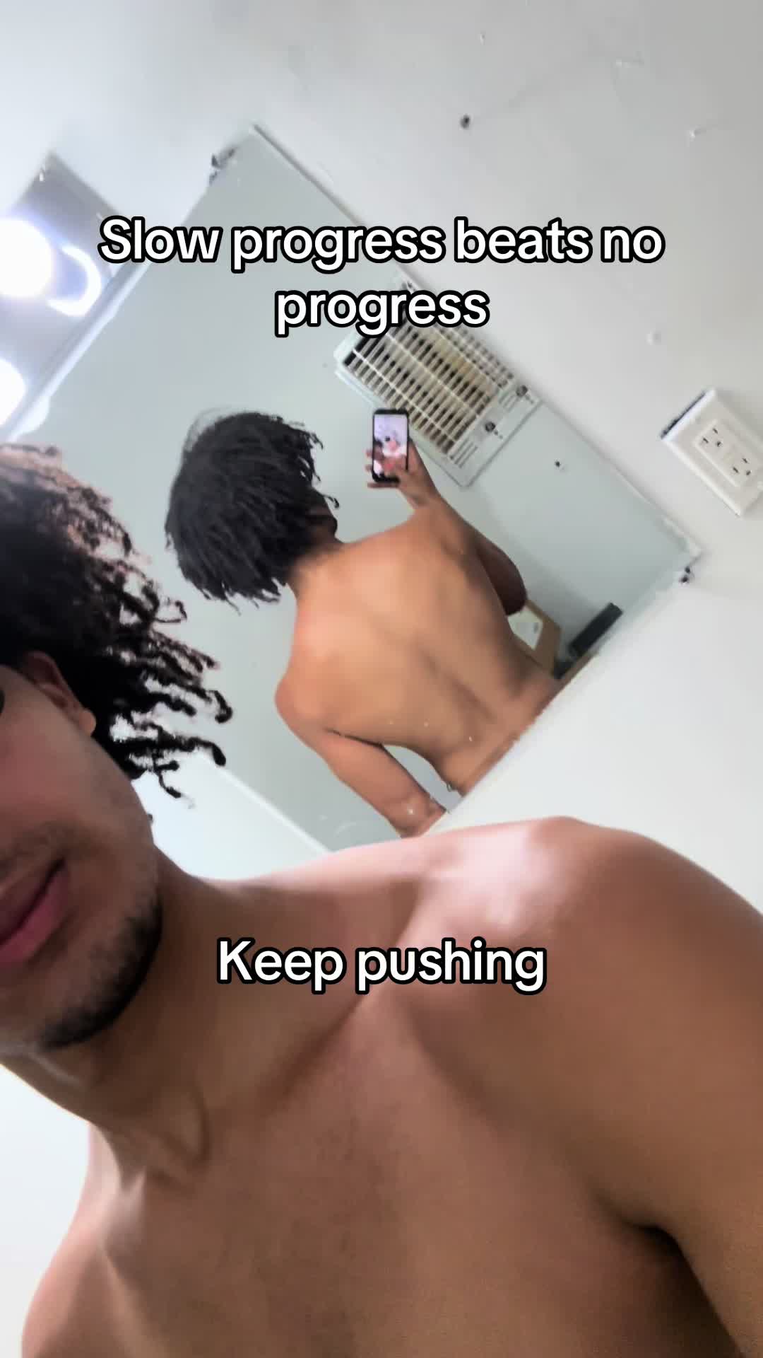 @dretakesrisk