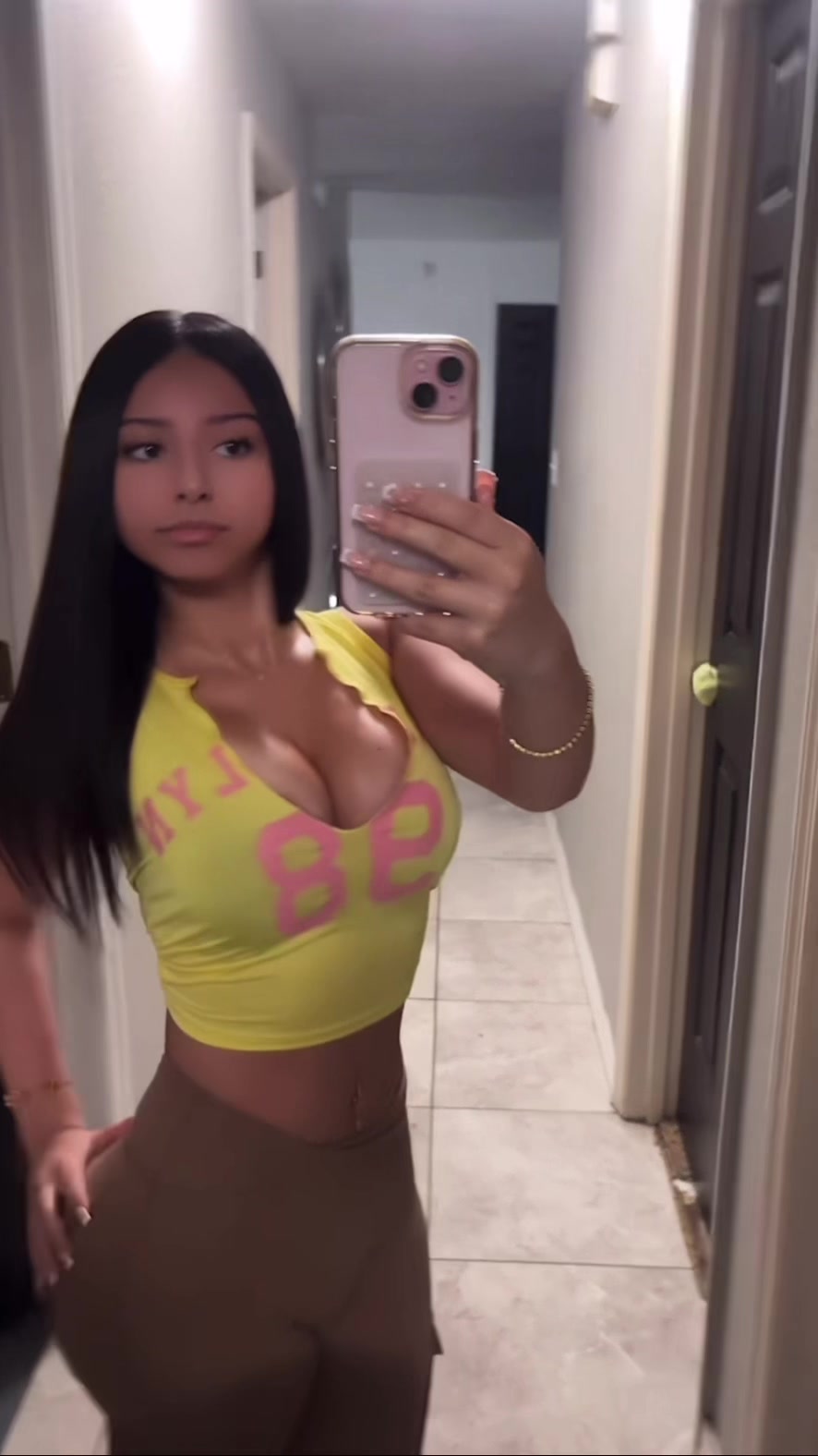 @ 