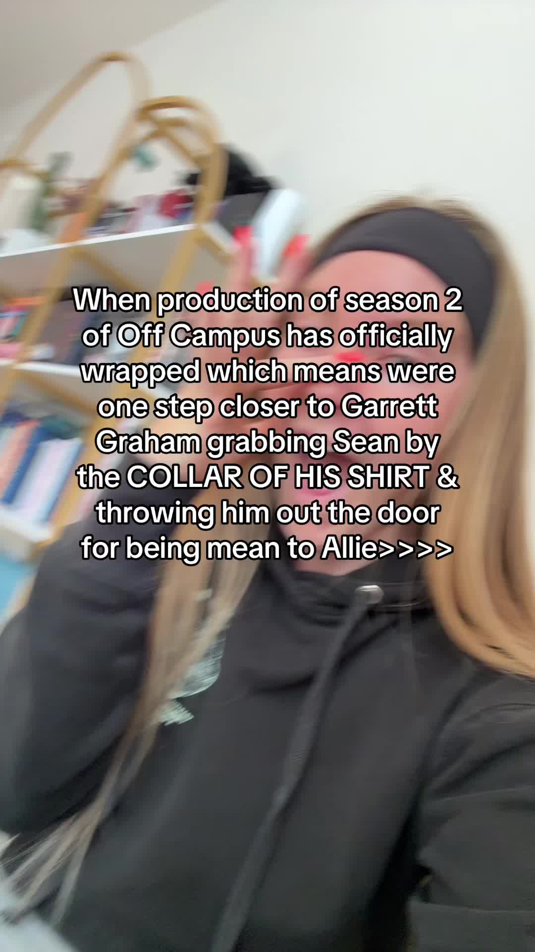 @brynbookish