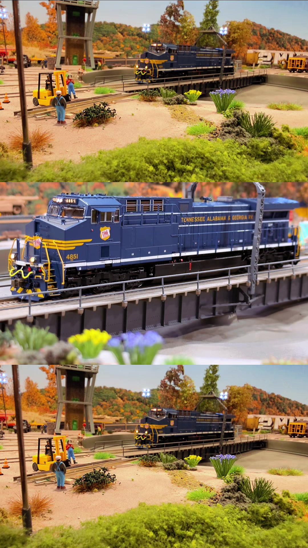 @BigBoysTrainToys