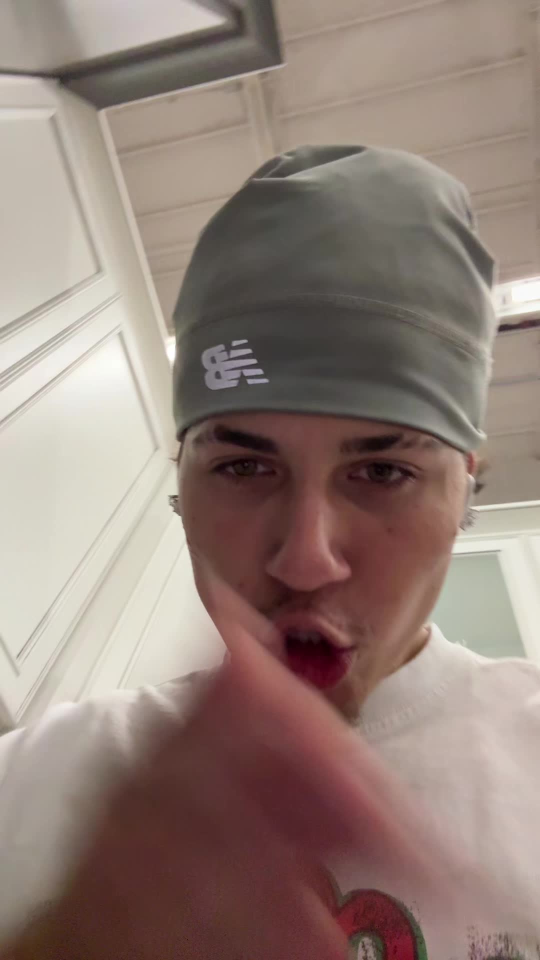 @G