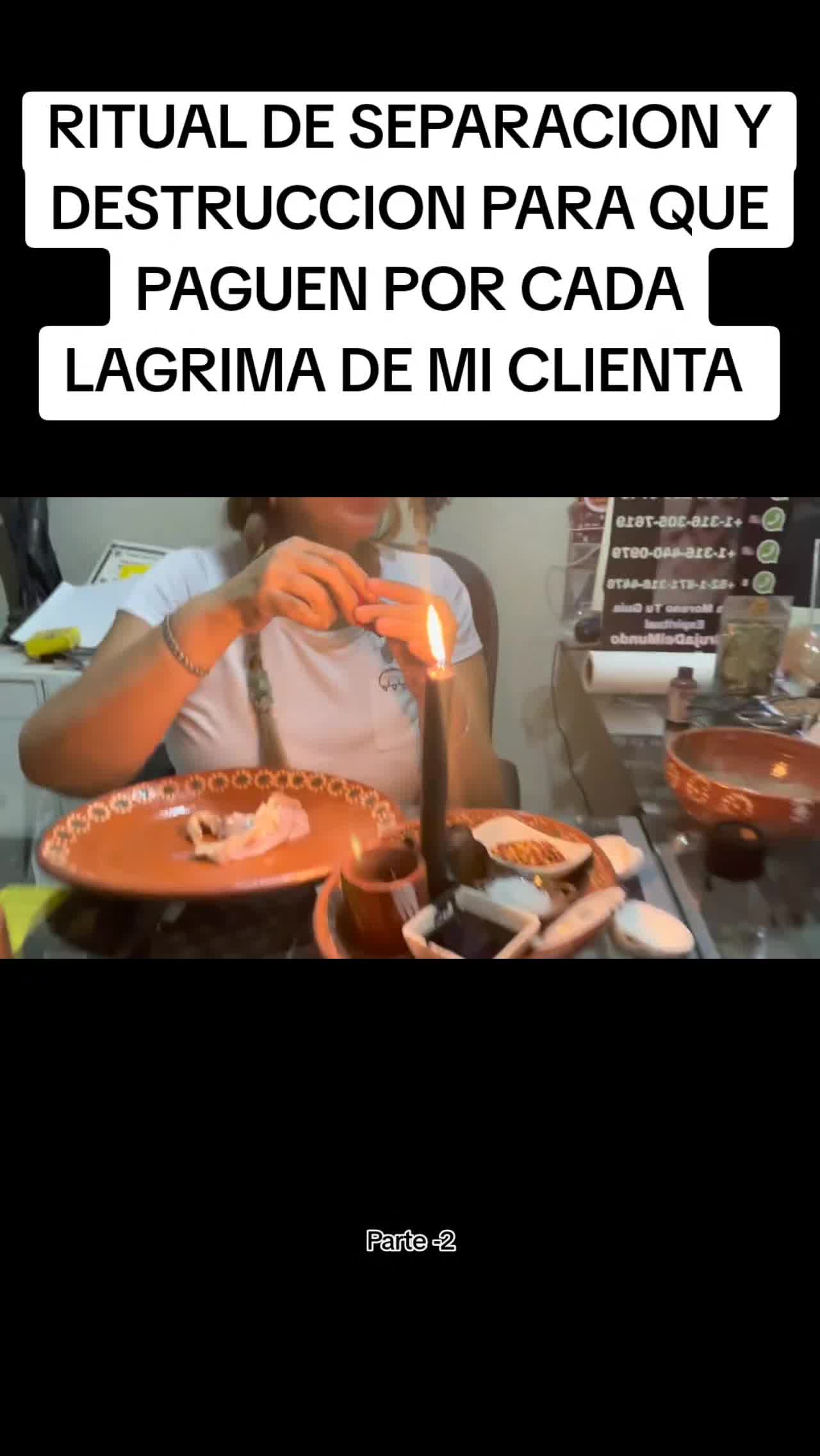 @Eva moreno