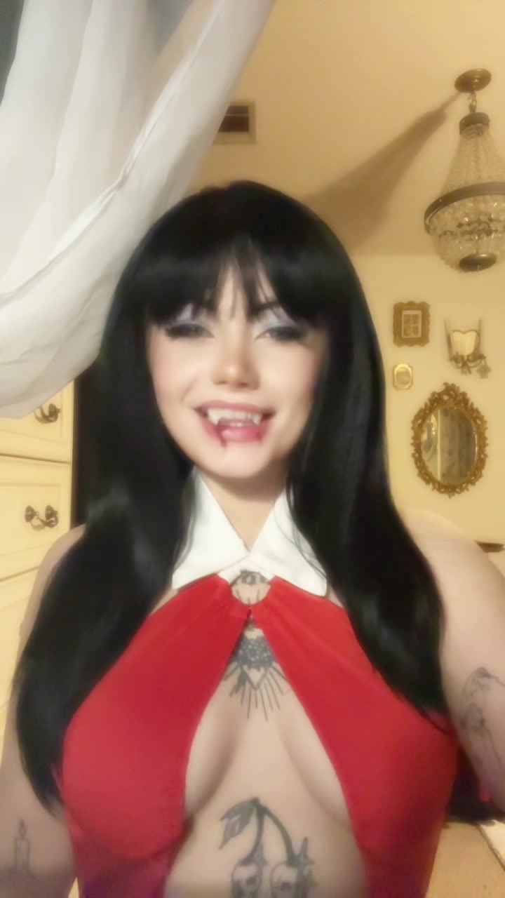 @Y2kbbydoll