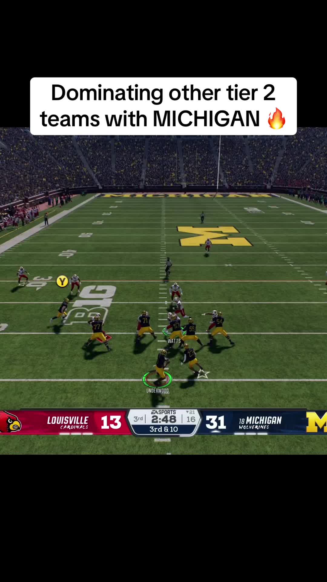 @James 〽️