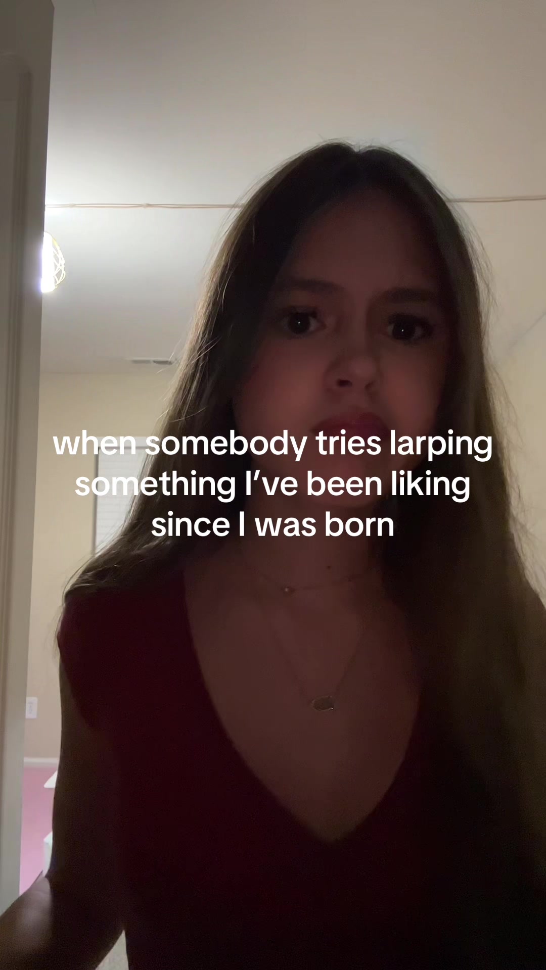 @uli