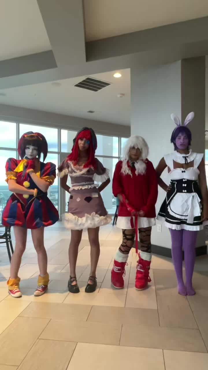 @hylamoroll