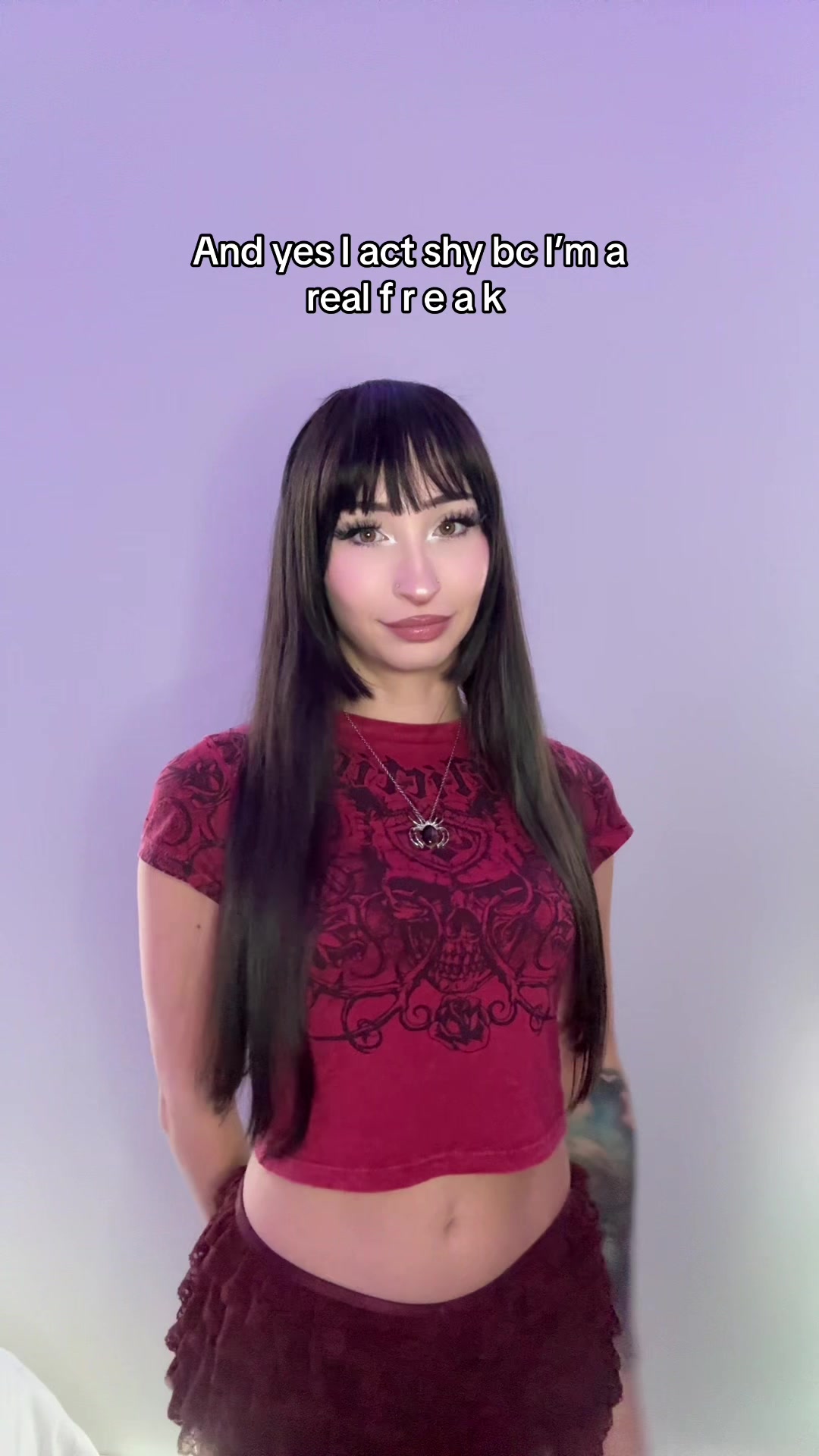 @Foxxi
