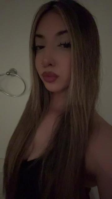 @sadaffasia