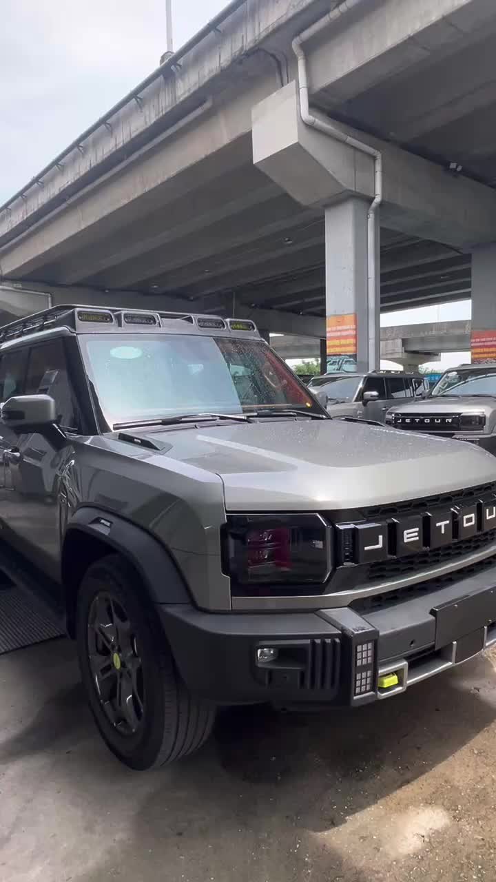 @Used Car Export from Gz🚗