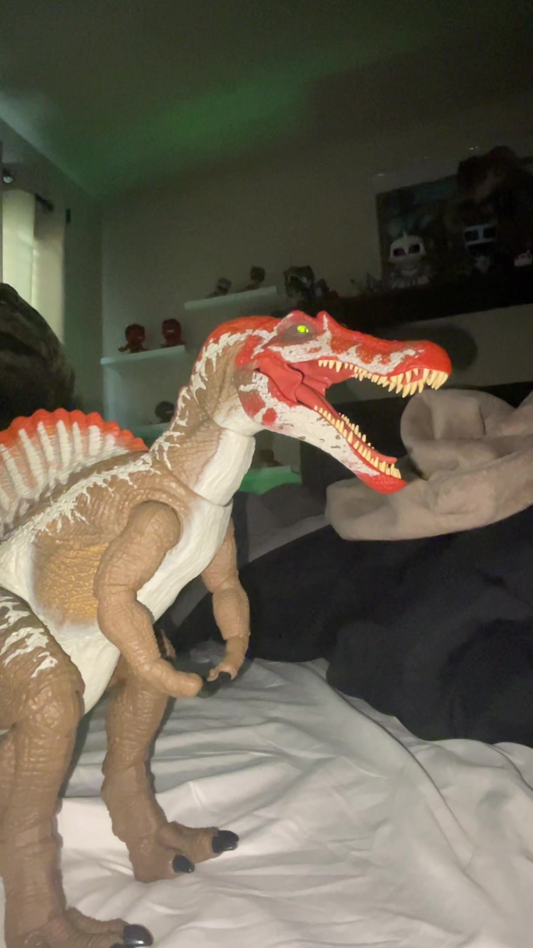 @Derpy_Bowser