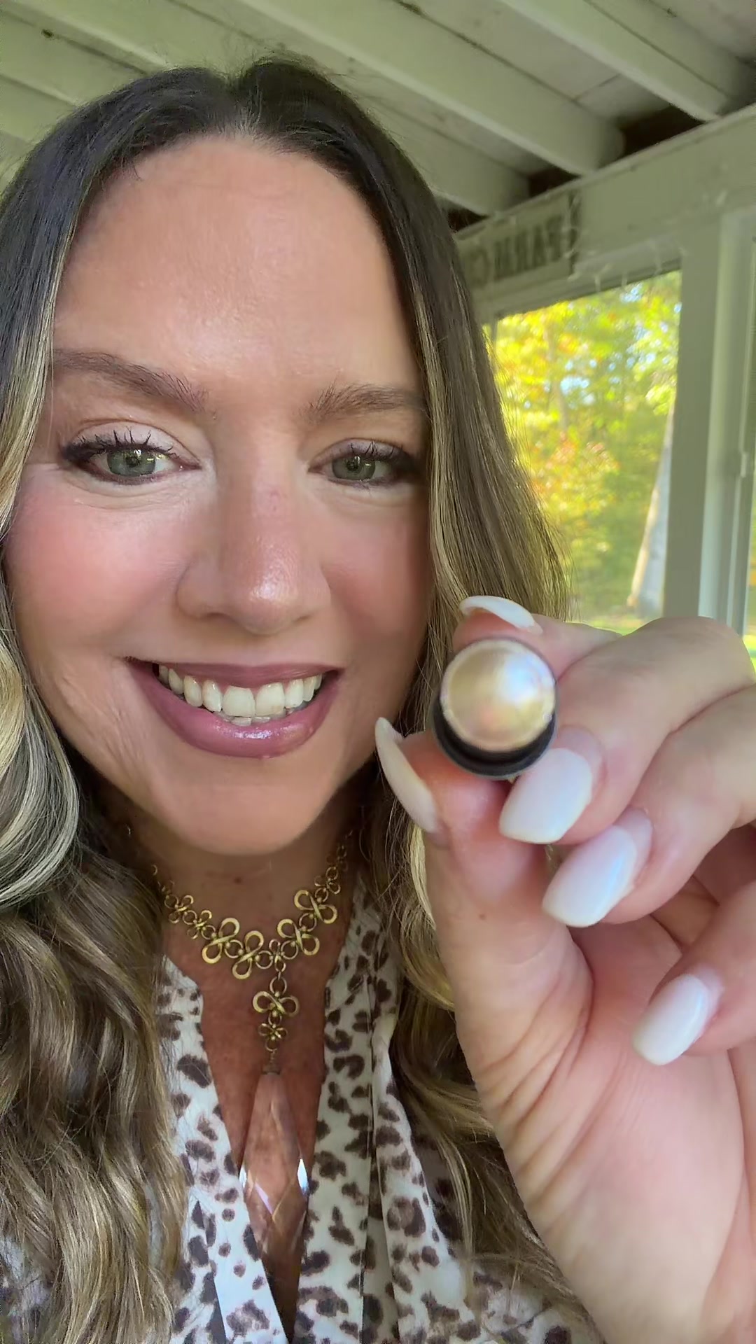 @cook_with_melly