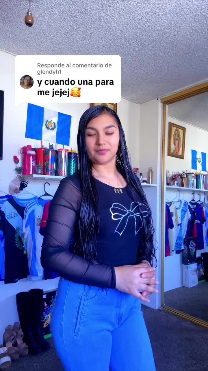 @👑🦄ḠṎṆẒḀḶḔẒ🐇🇬🇹