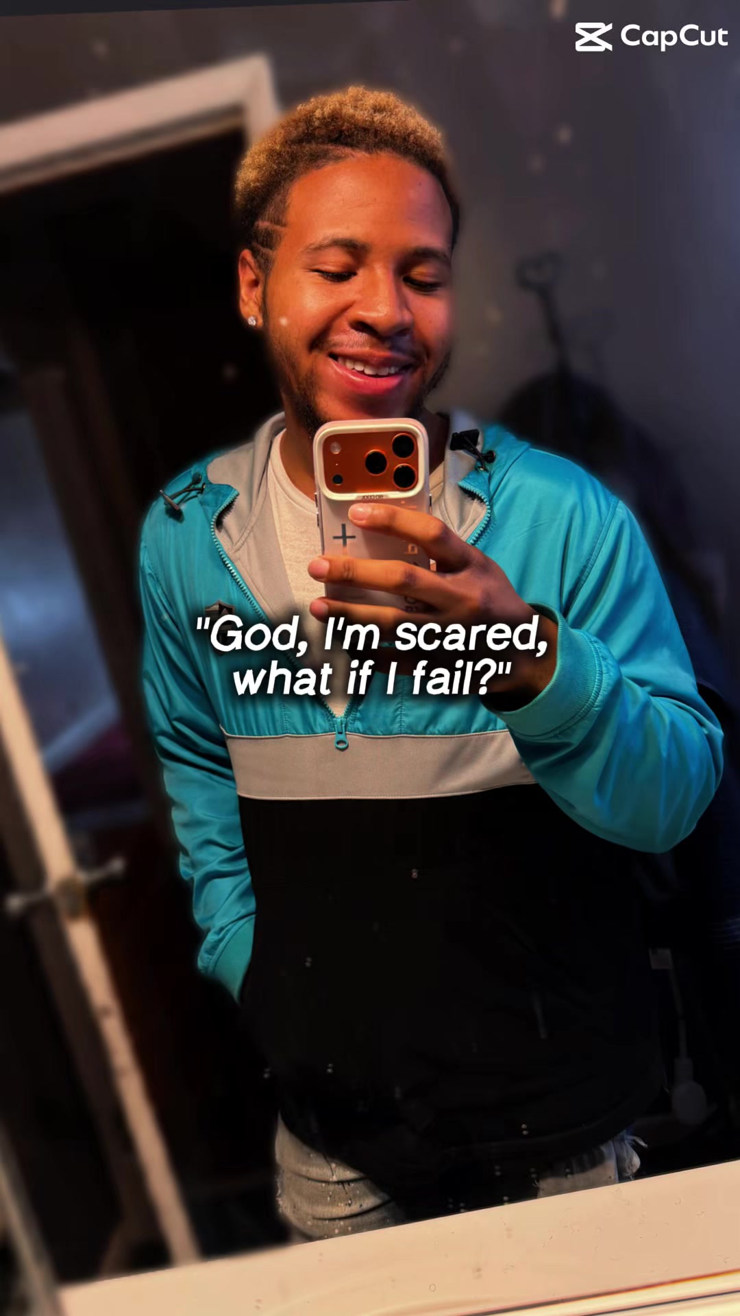 @👑Laron Anthony👑