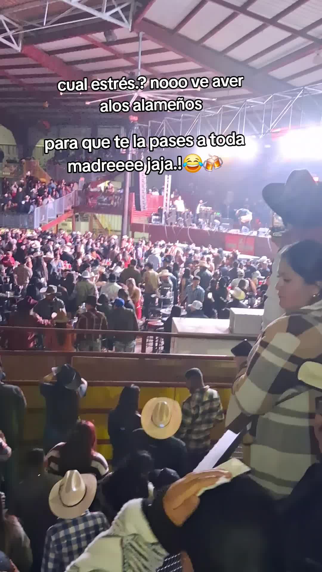 @Lucy🇲🇽👷♀️