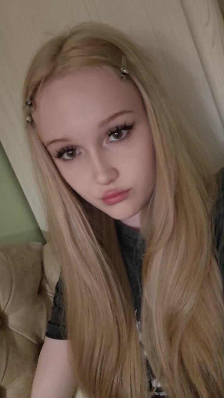 @捷达
