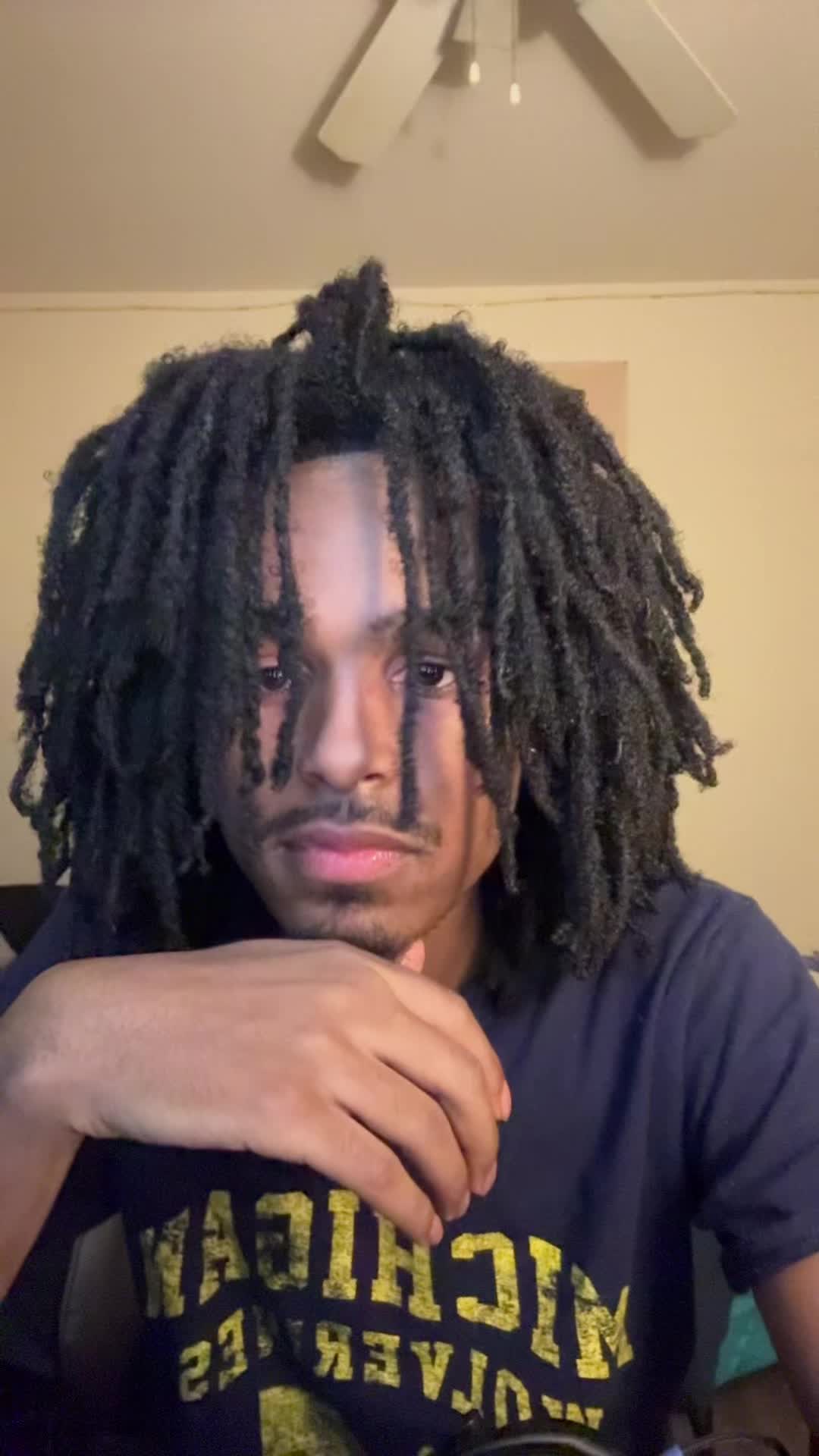 @FreeformB