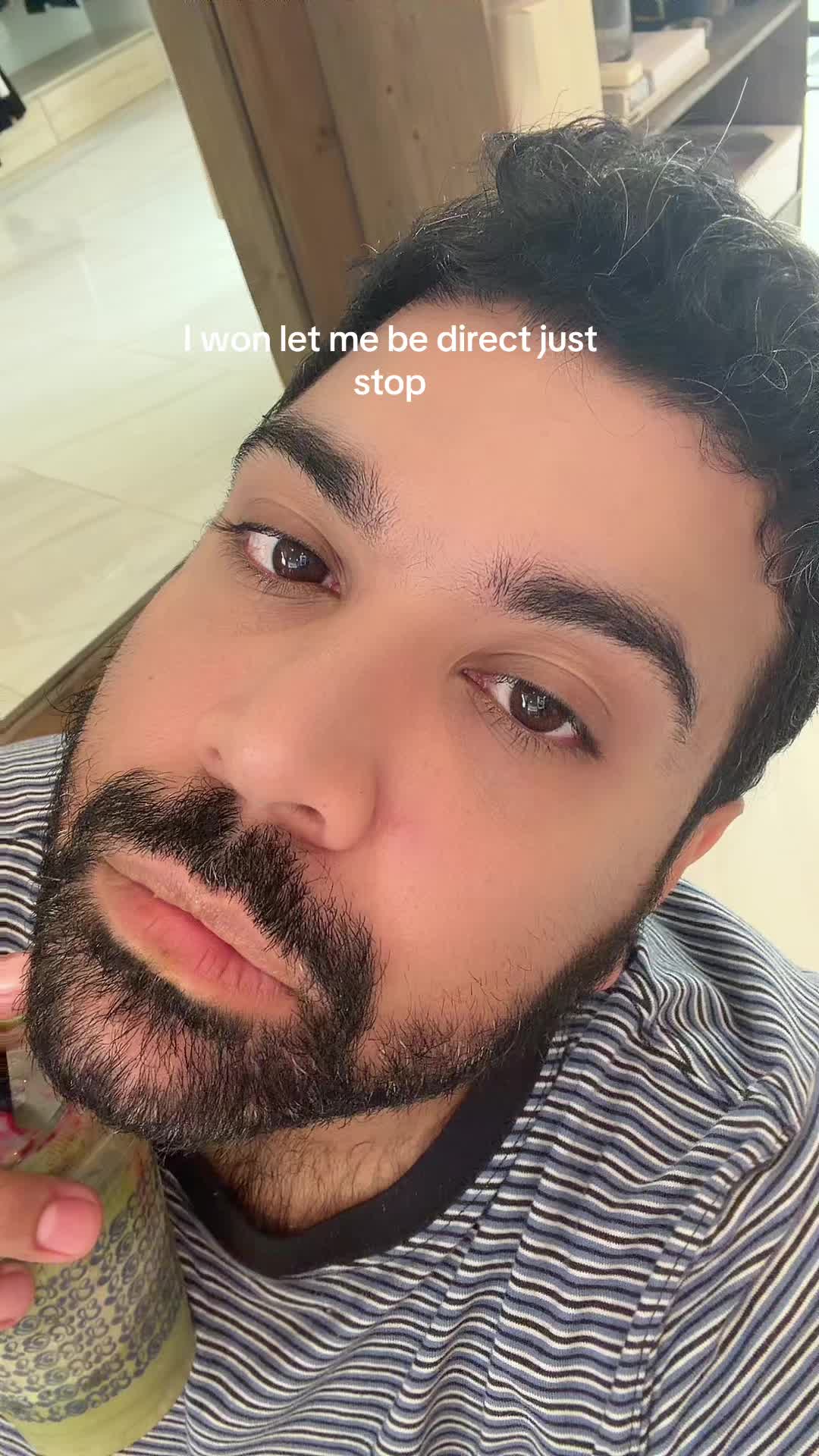 @Kamalkeyfit_bu