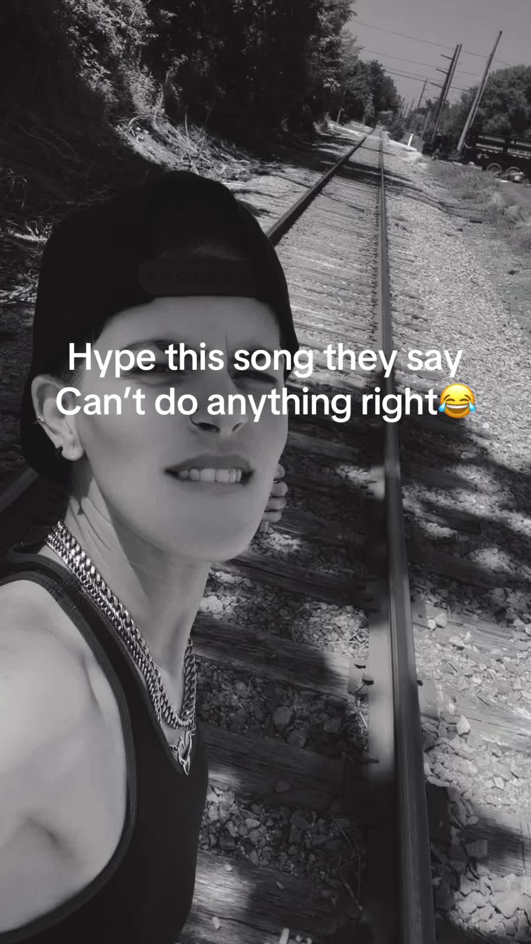@Lezbesoforeal