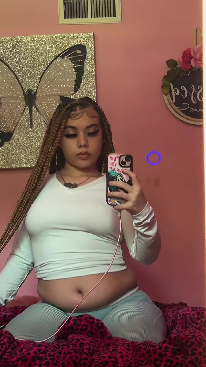 @pr3ttymotionbih