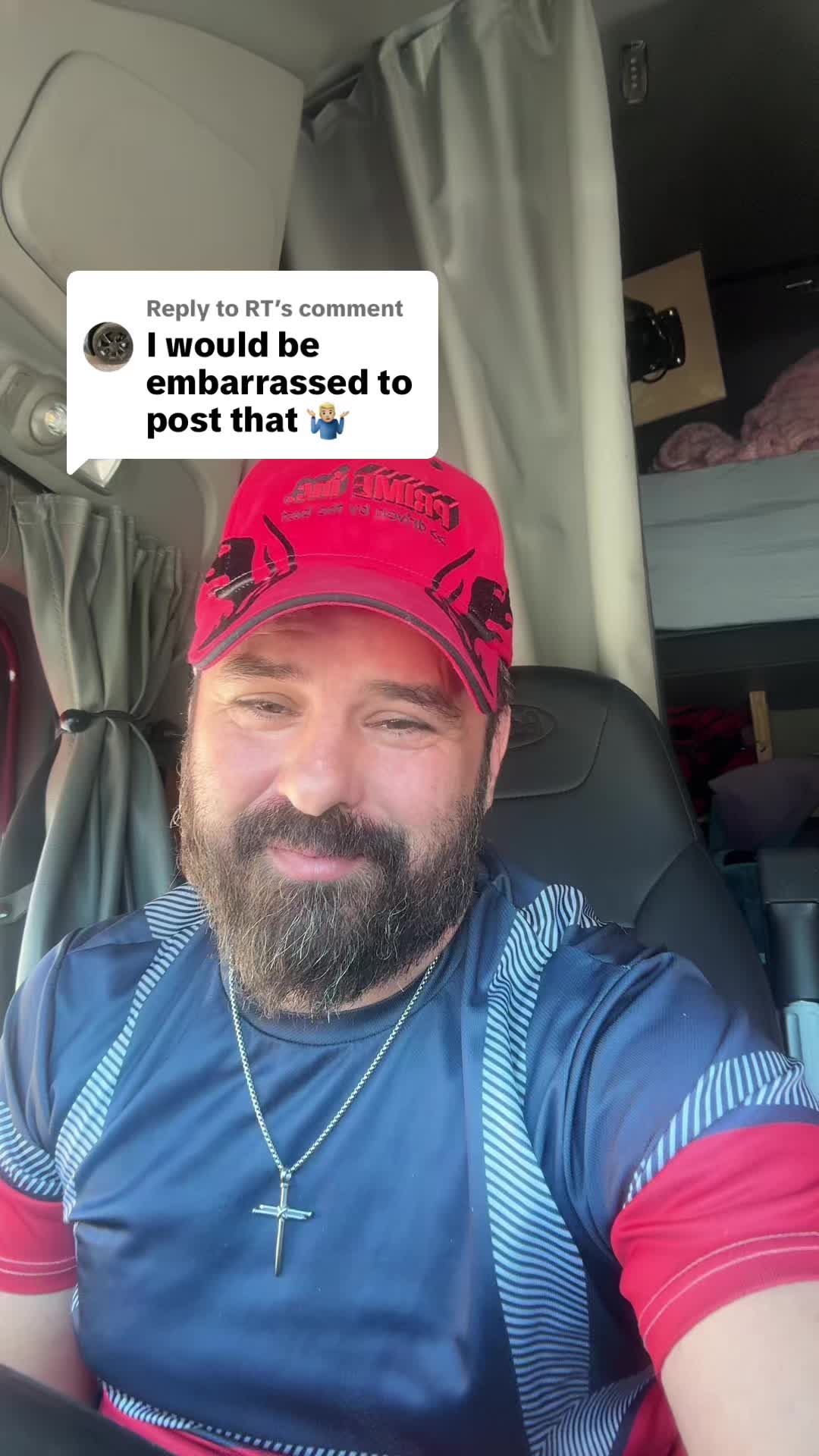 @🚛 Suttontransit 🇺🇸