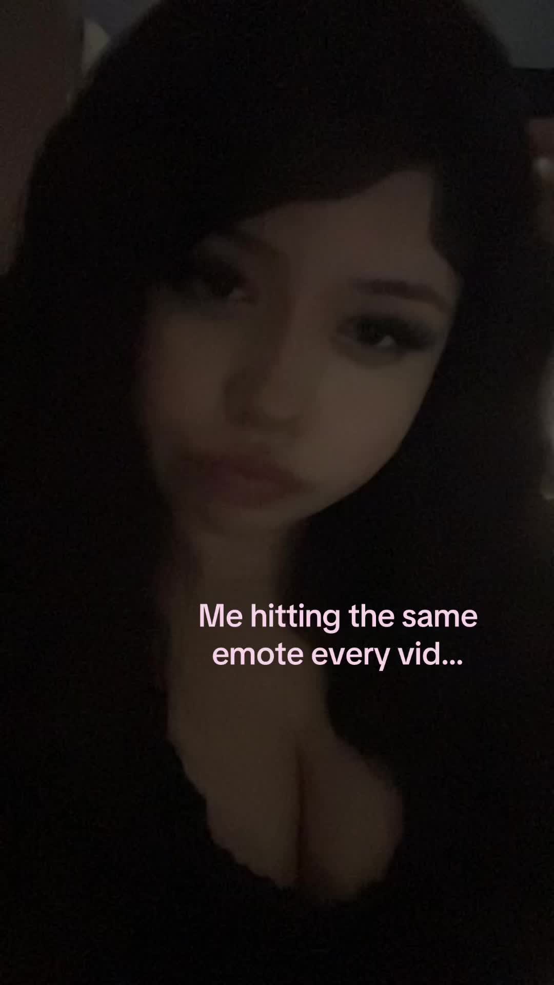 @𝒮𝒮𝒶𝓁𝒹𝒾𝓋𝒶𝓇💋