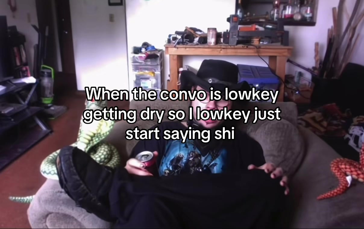 @ADawg2.0