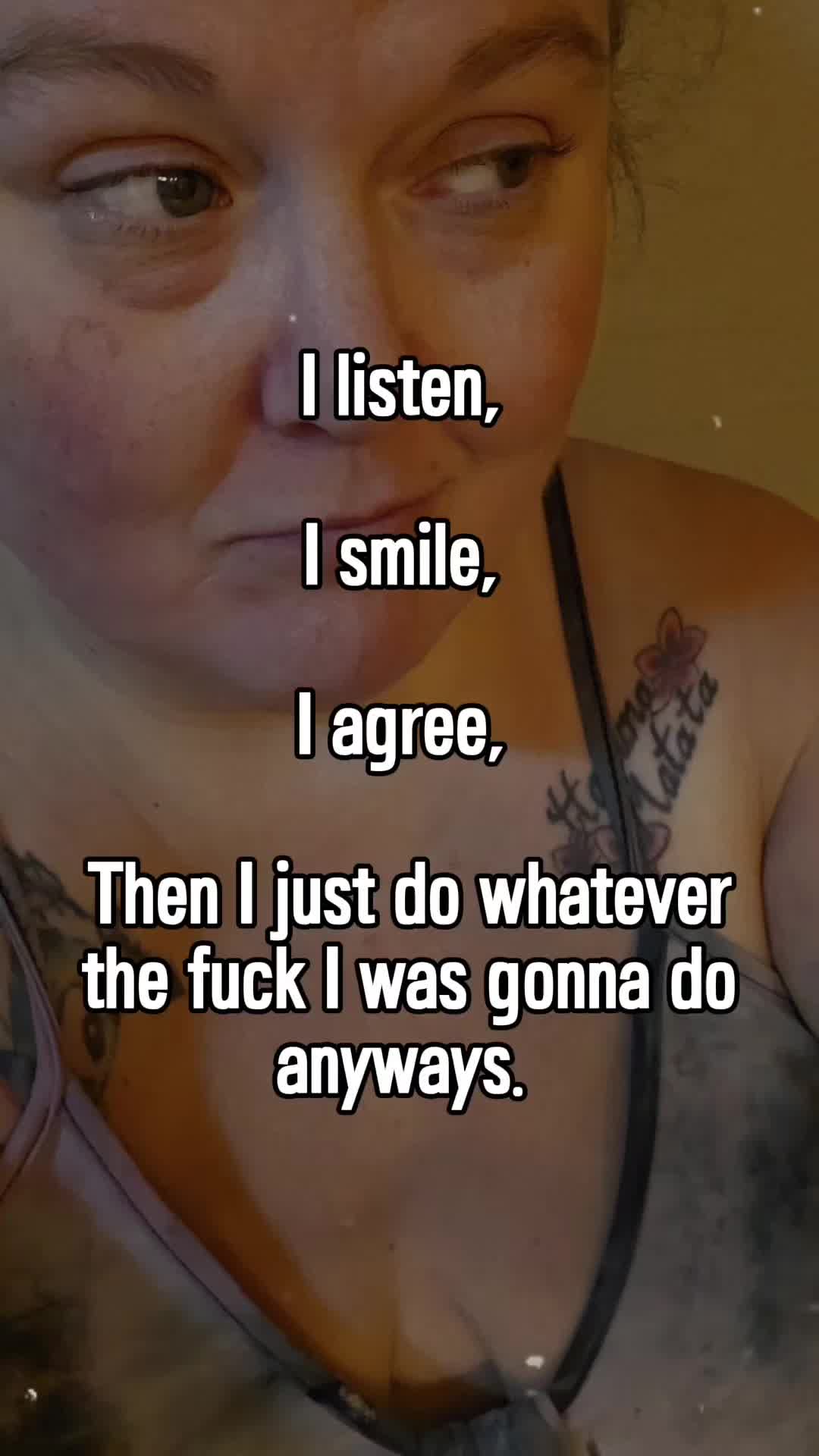 @jenroozen