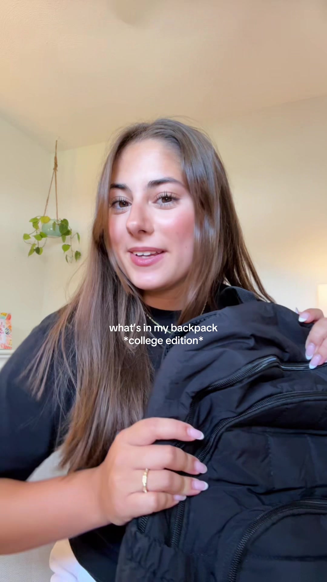 @ali ◡̈