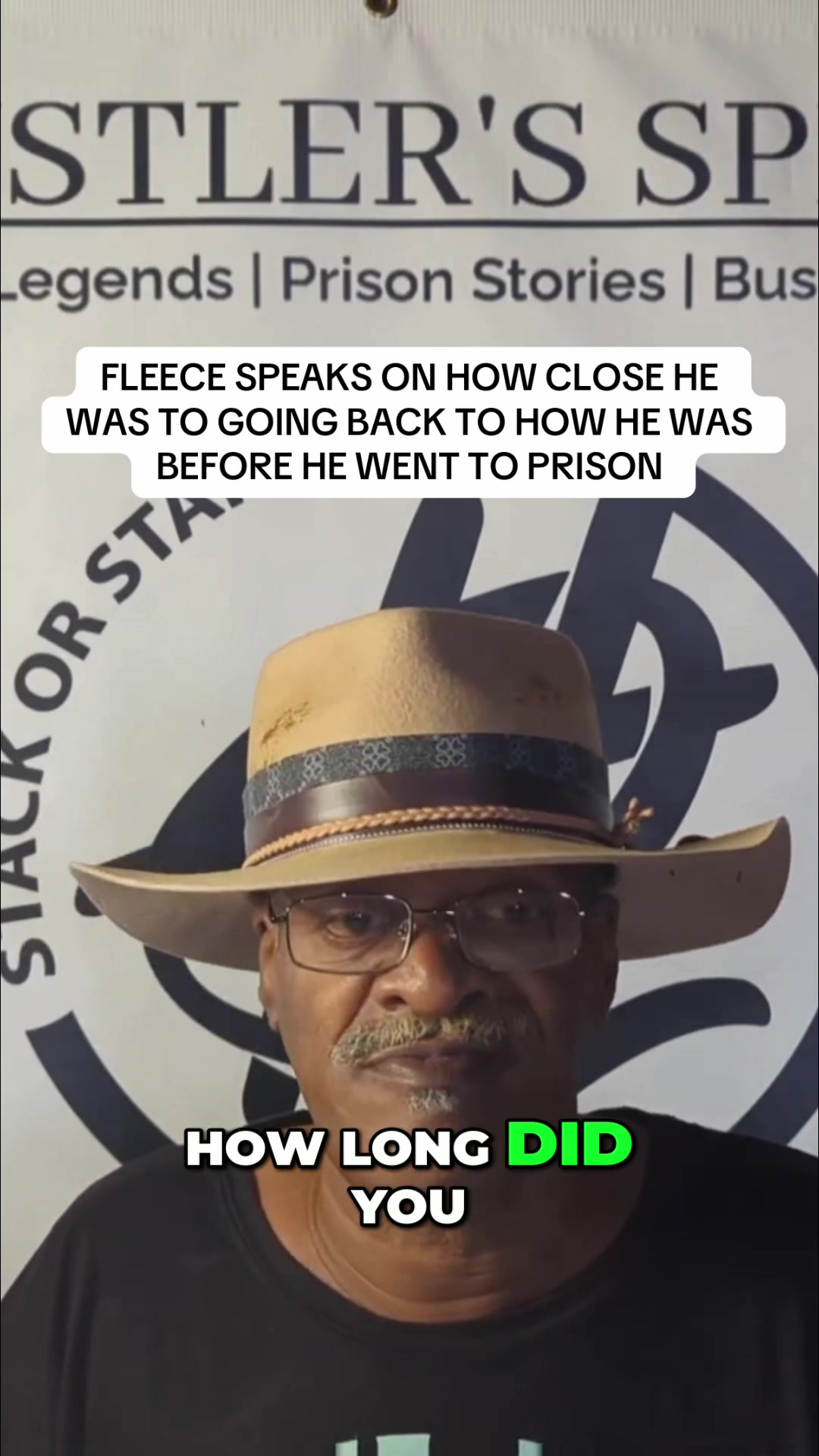 @bclips
