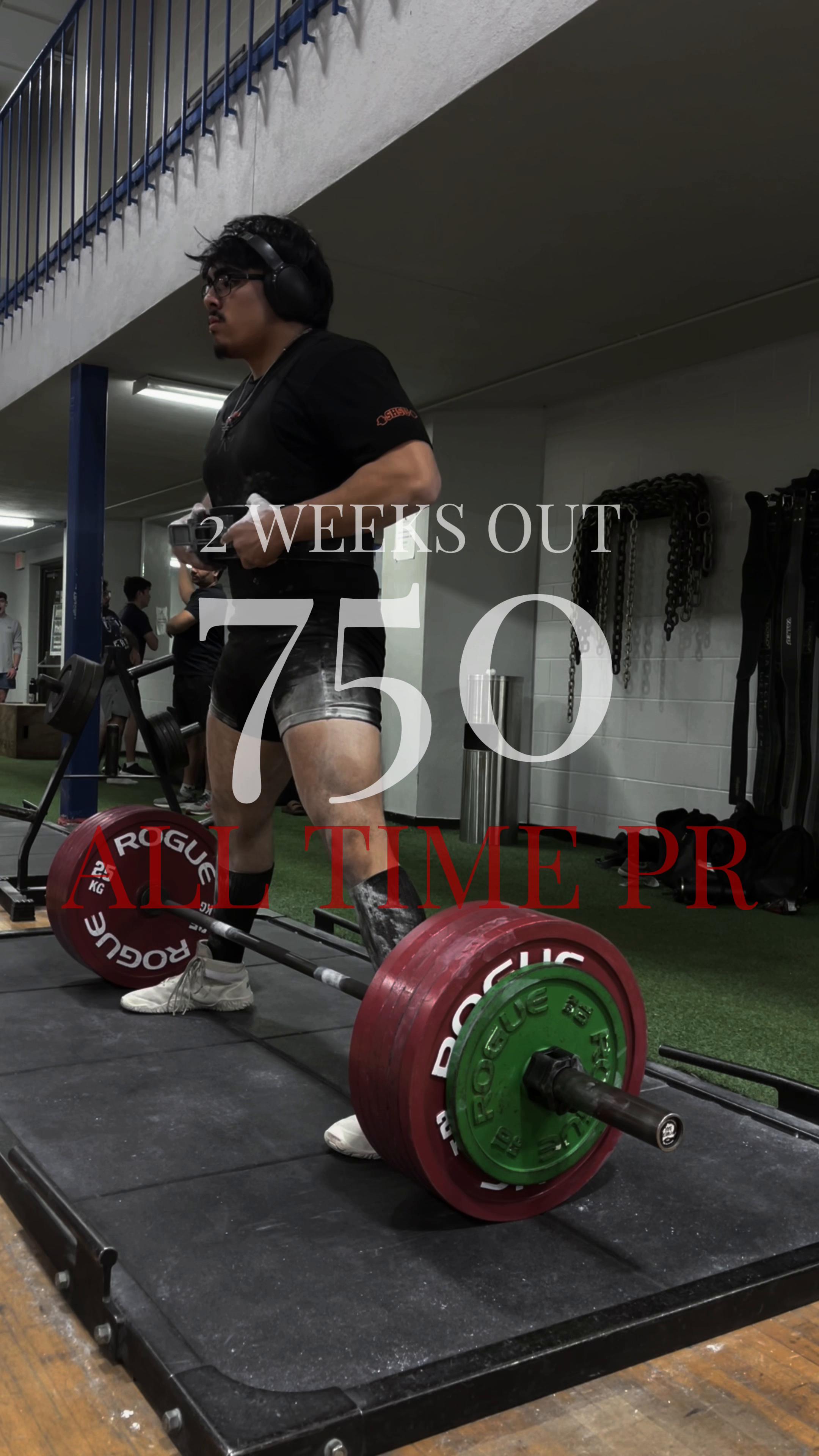 @Diego Capetillo