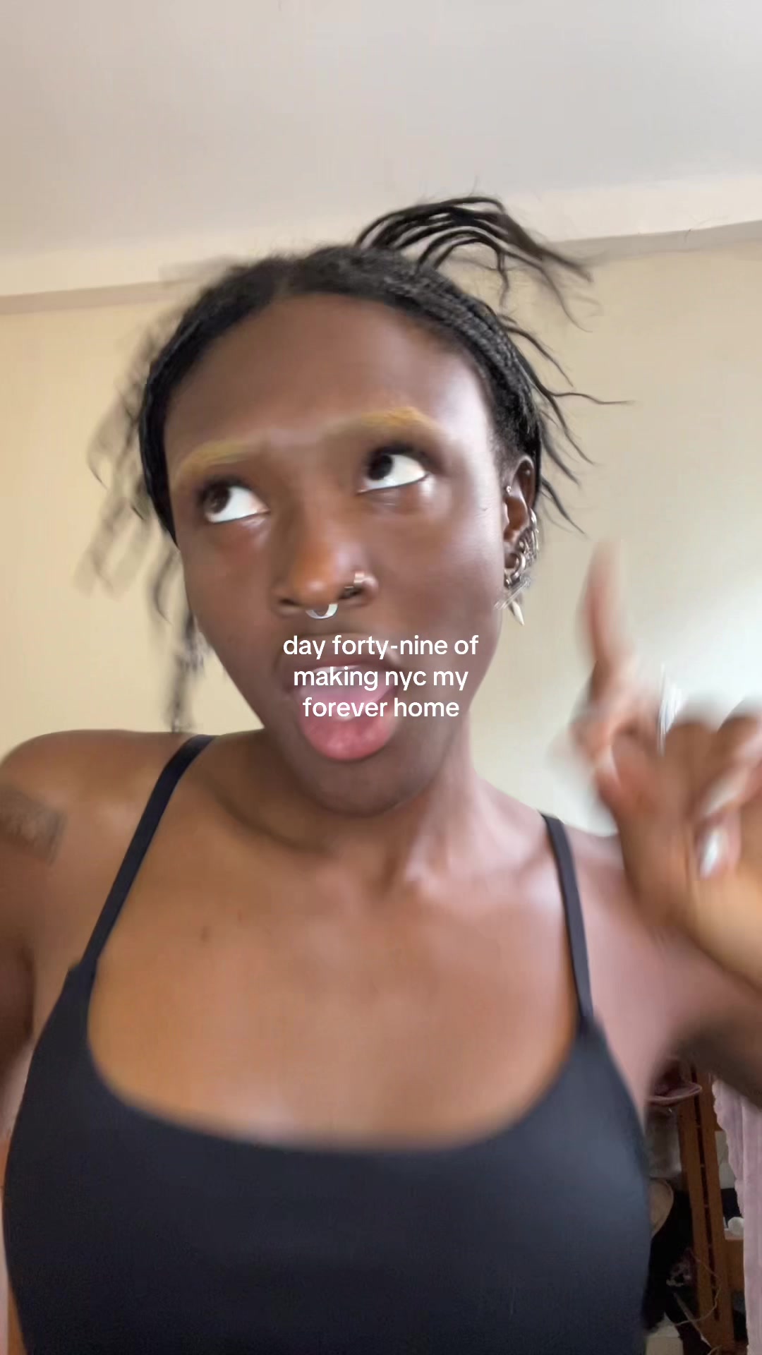 @latersbaby