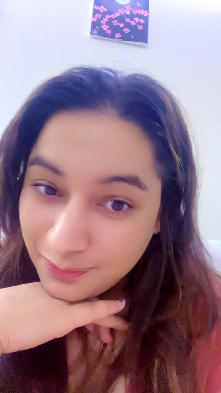 @Anee🤷🏼♀️🌺🌸