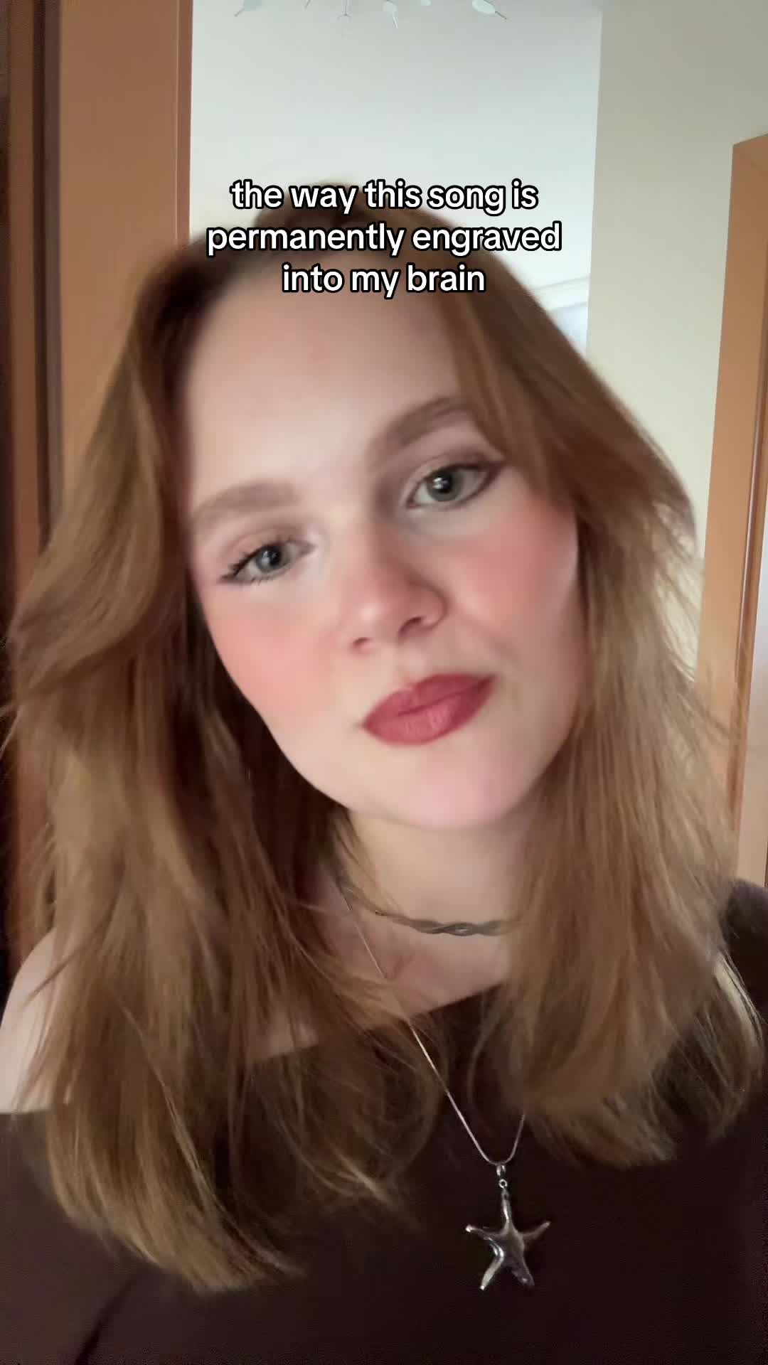 @jessica