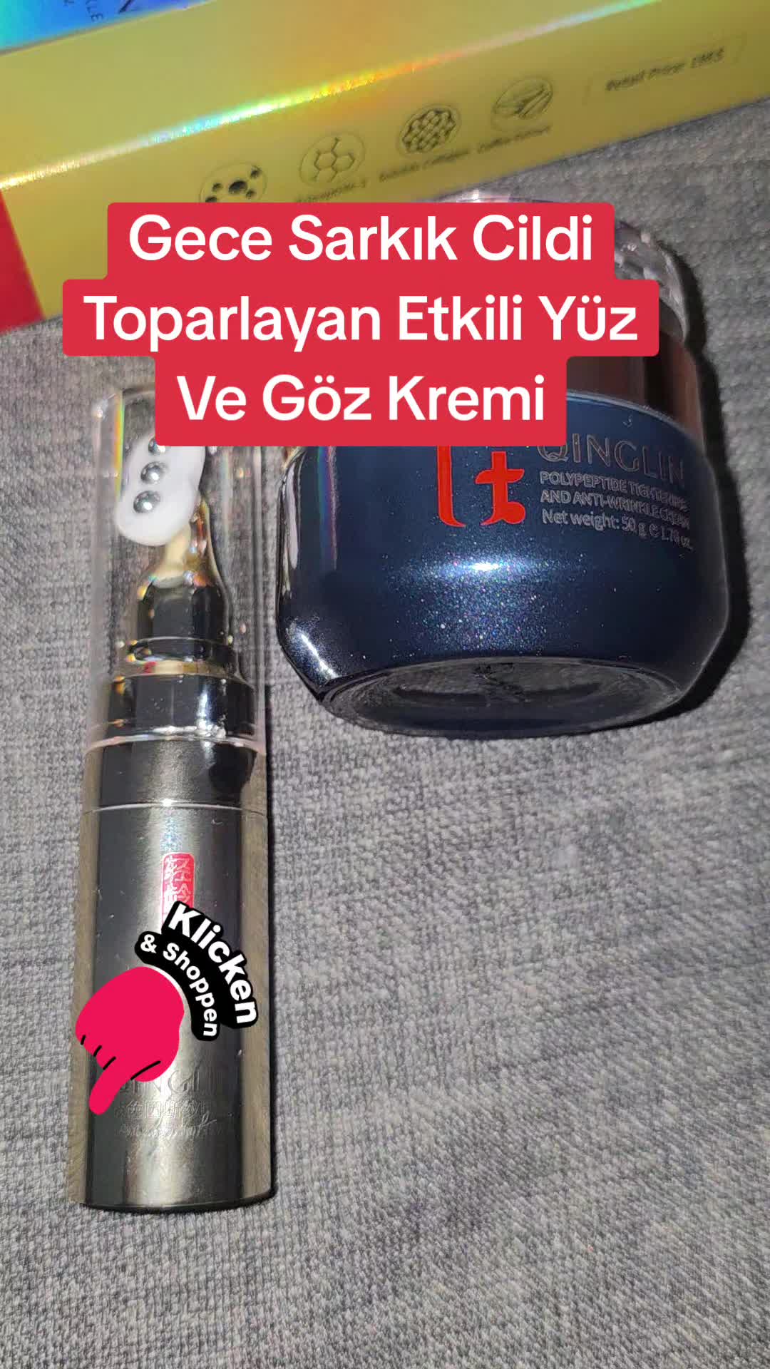 @Gurbetana27