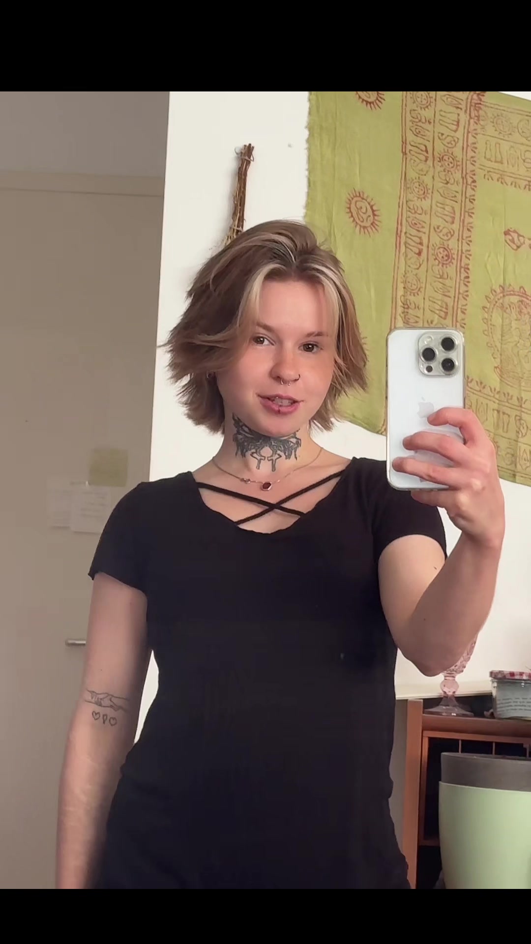 @BecksWieDasBier