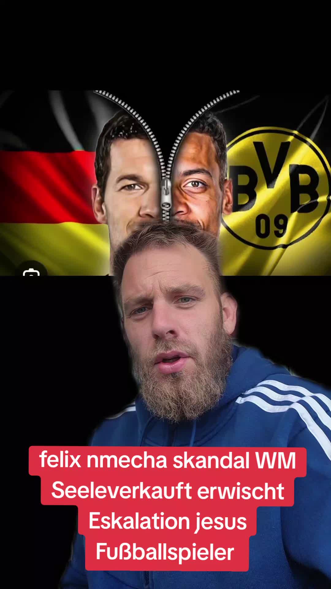@Dennysevangelist777