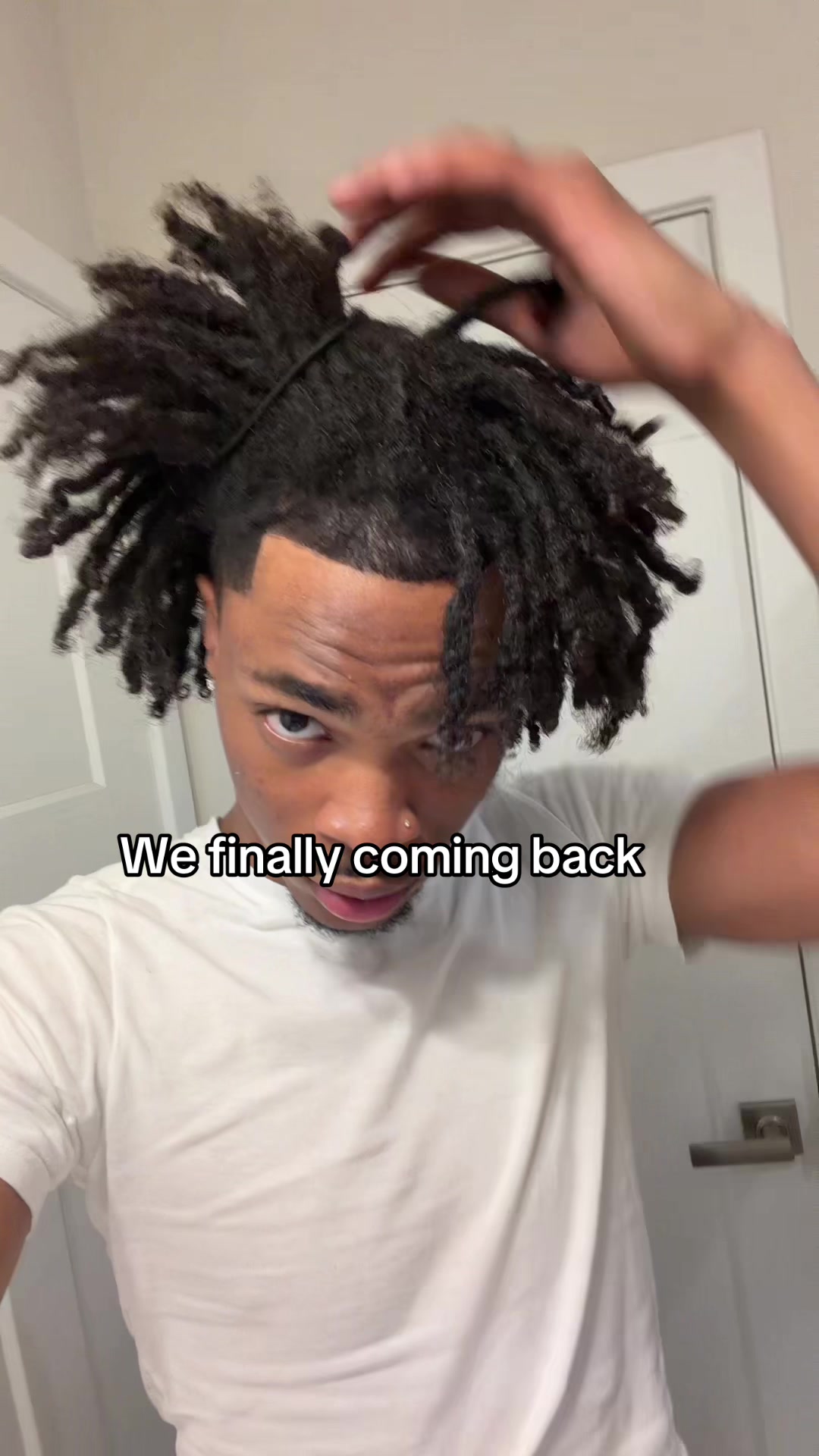 @jah