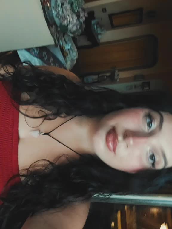 @sara🍓