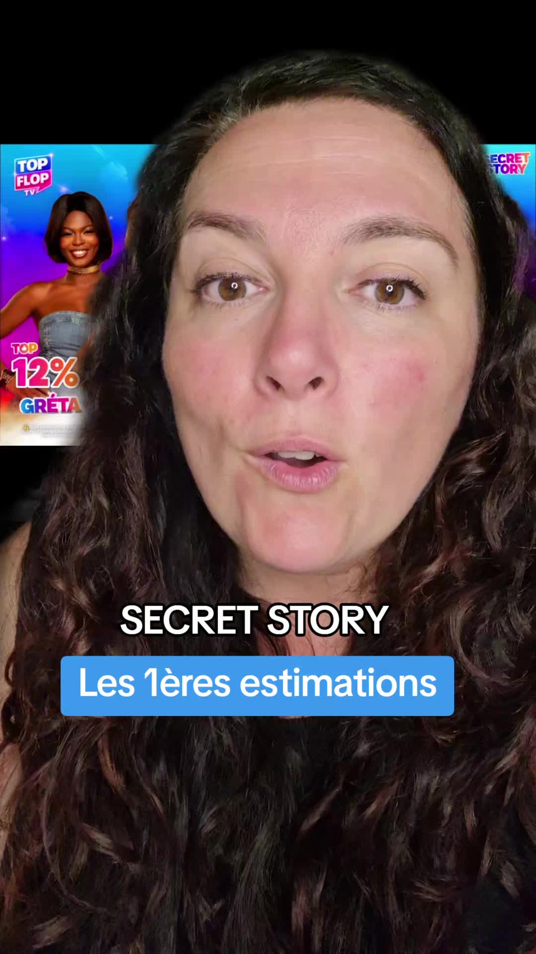 @Les gossips de Lili