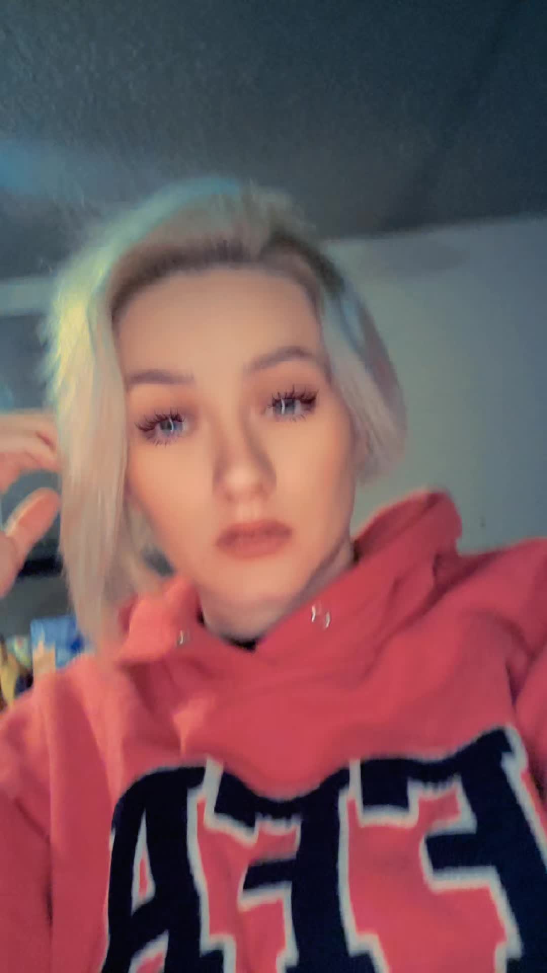 @LilMomma