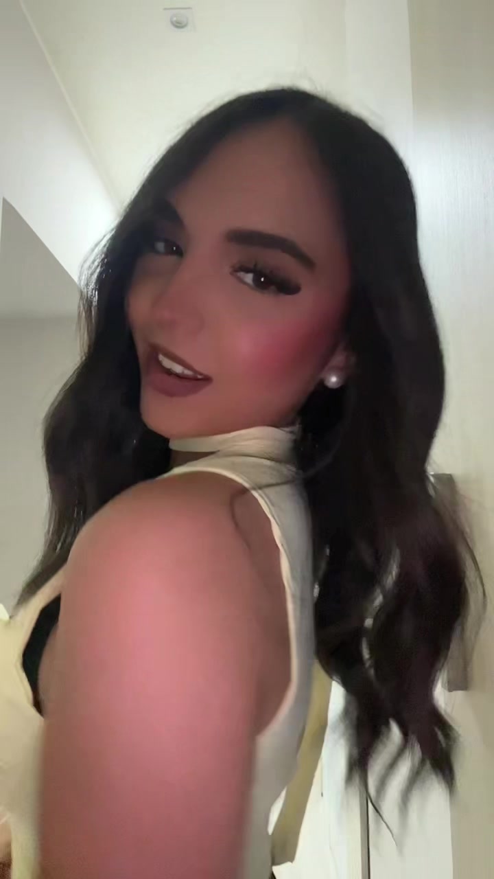 @martina.castiello🍒